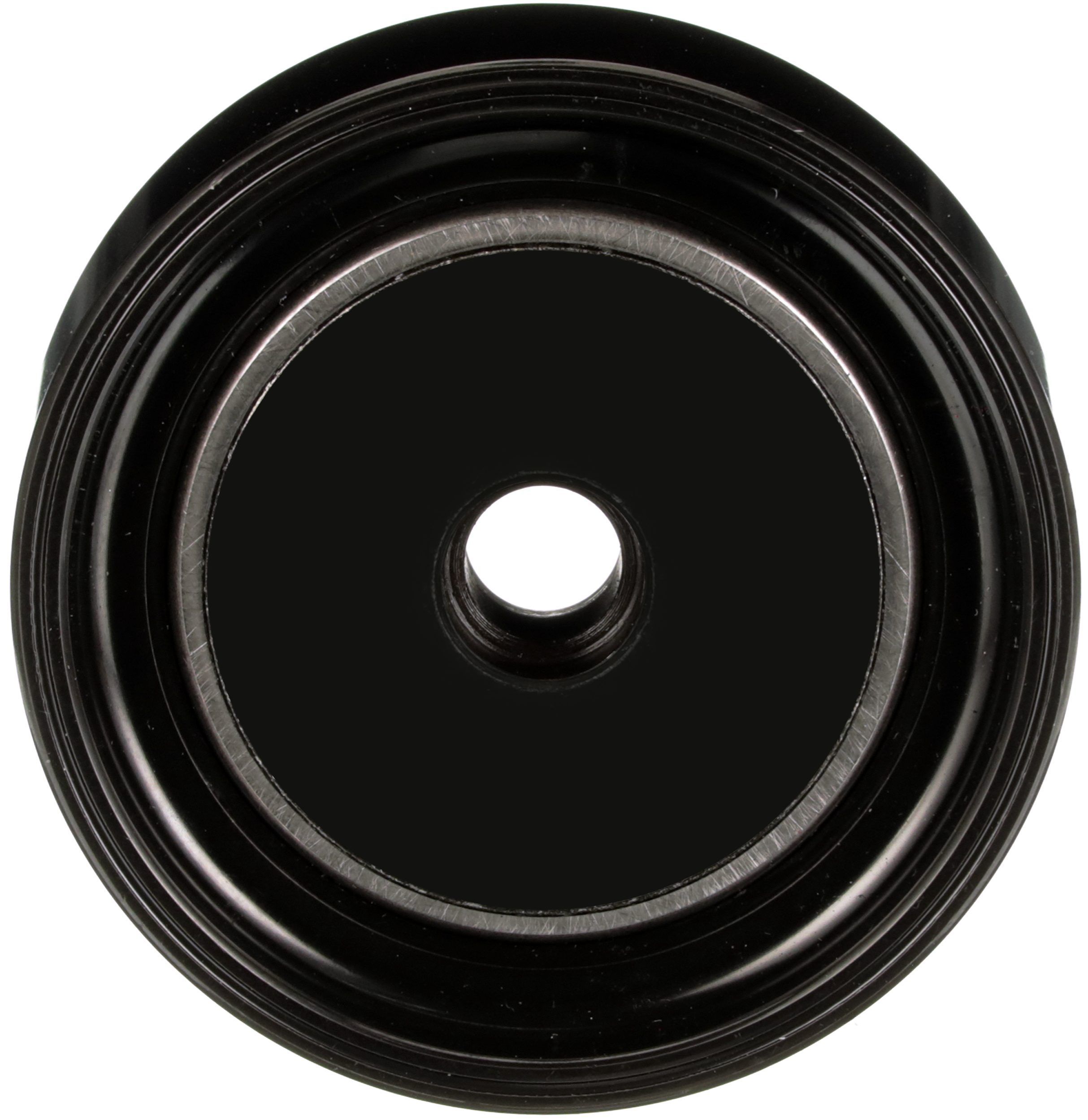 Kreipiantysis skriemulys, V formos rumbuotas diržas GATES T36122