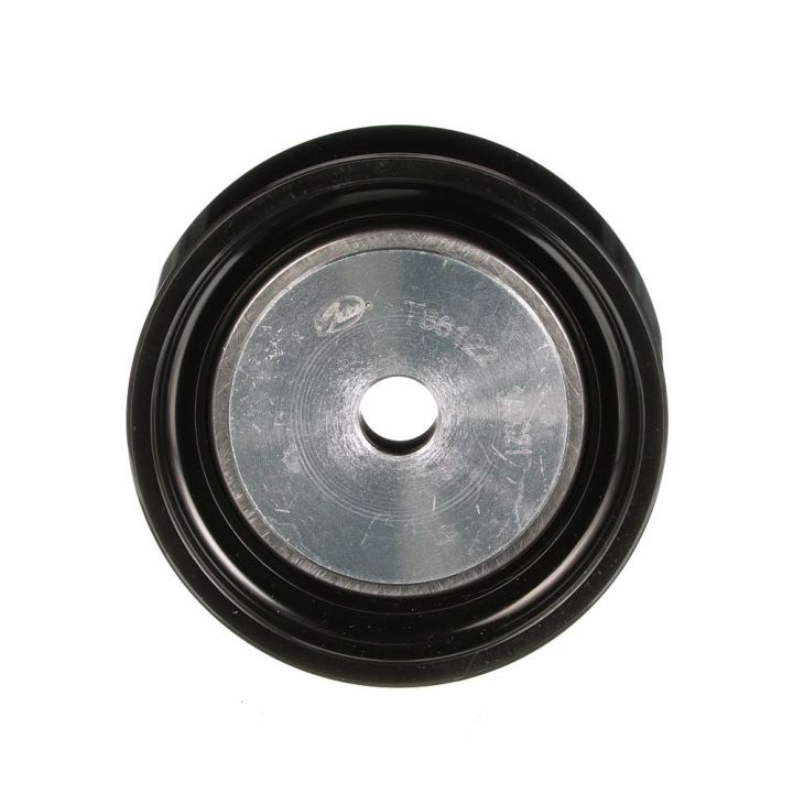 Kreipiantysis skriemulys, V formos rumbuotas diržas GATES T36122