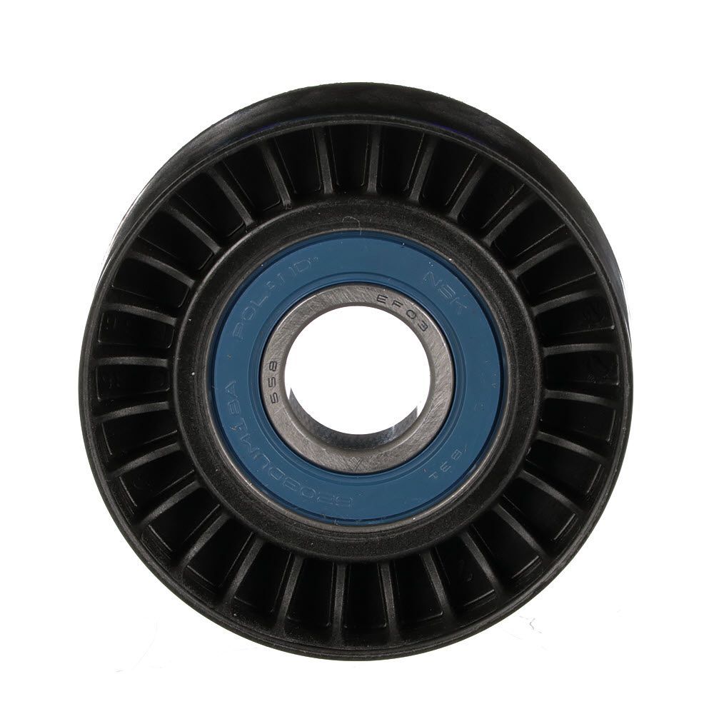 Kreipiantysis skriemulys, V formos rumbuotas diržas GATES T36124