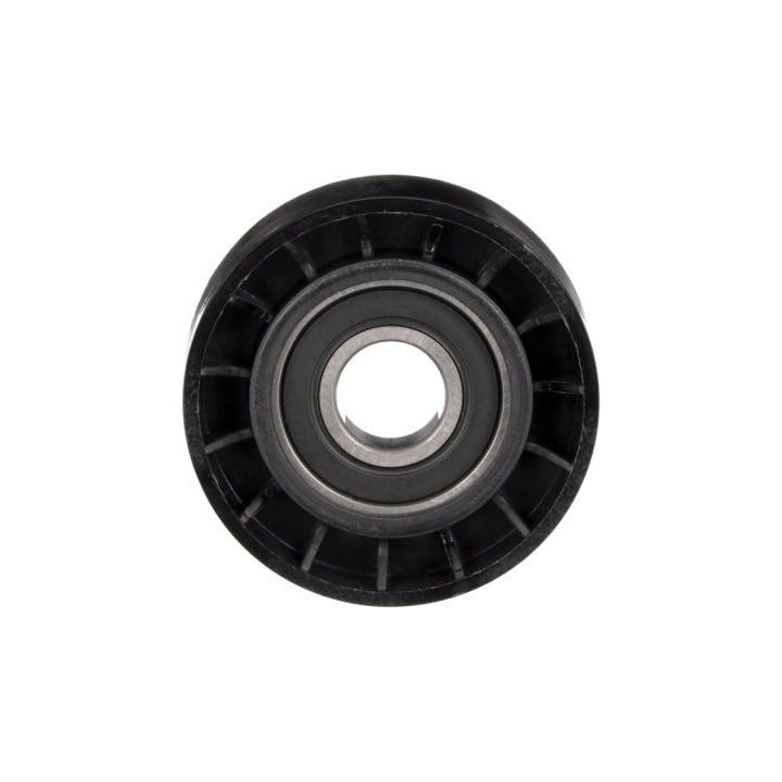 Kreipiantysis skriemulys, V formos rumbuotas diržas GATES T36158