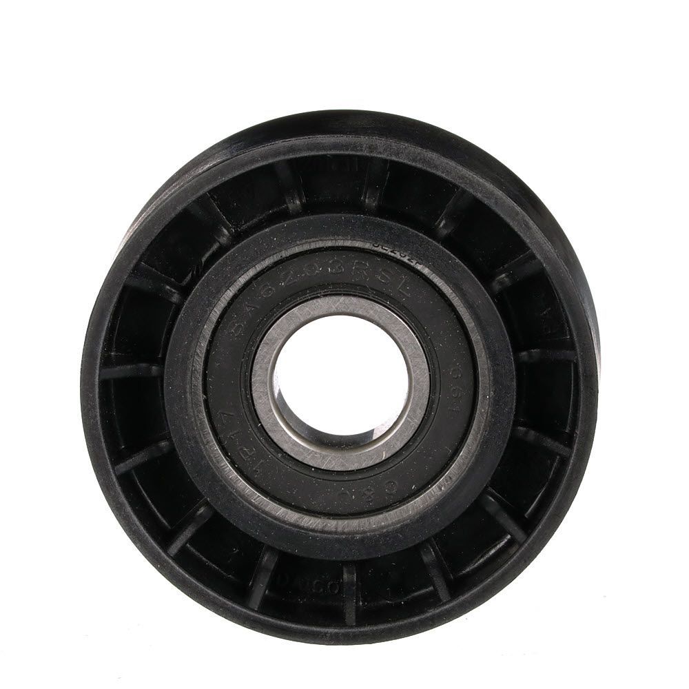 Kreipiantysis skriemulys, V formos rumbuotas diržas GATES T36158