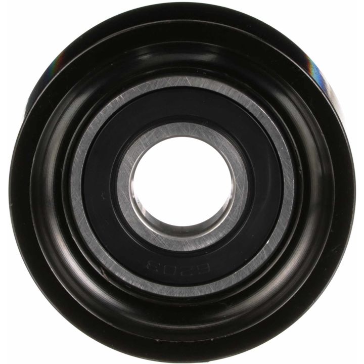 Kreipiantysis skriemulys, V formos rumbuotas diržas GATES T36176