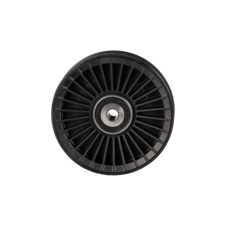 Kreipiantysis skriemulys, V formos rumbuotas diržas GATES T36212