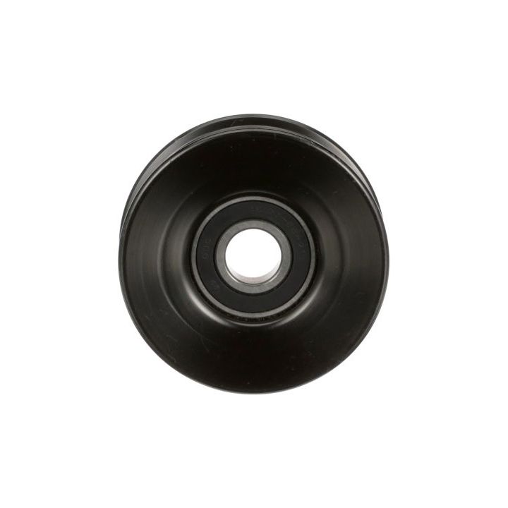 Kreipiantysis skriemulys, V formos rumbuotas diržas GATES T36270