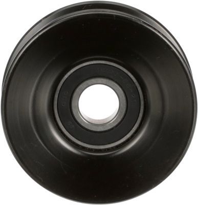 Kreipiantysis skriemulys, V formos rumbuotas diržas GATES T36270