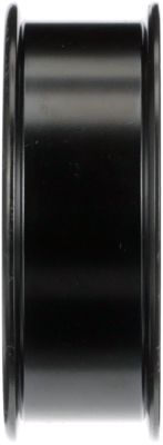 Kreipiantysis skriemulys, V formos rumbuotas diržas GATES T36270