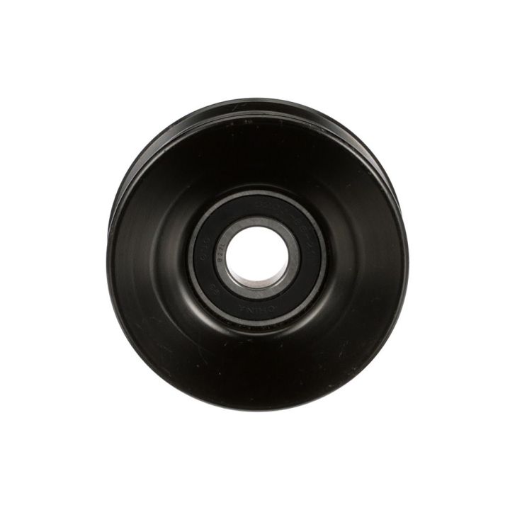 Kreipiantysis skriemulys, V formos rumbuotas diržas GATES T36270