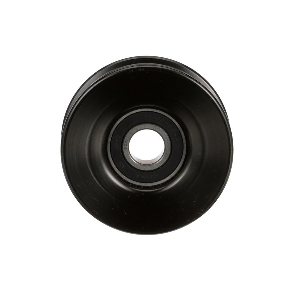 Kreipiantysis skriemulys, V formos rumbuotas diržas GATES T36270