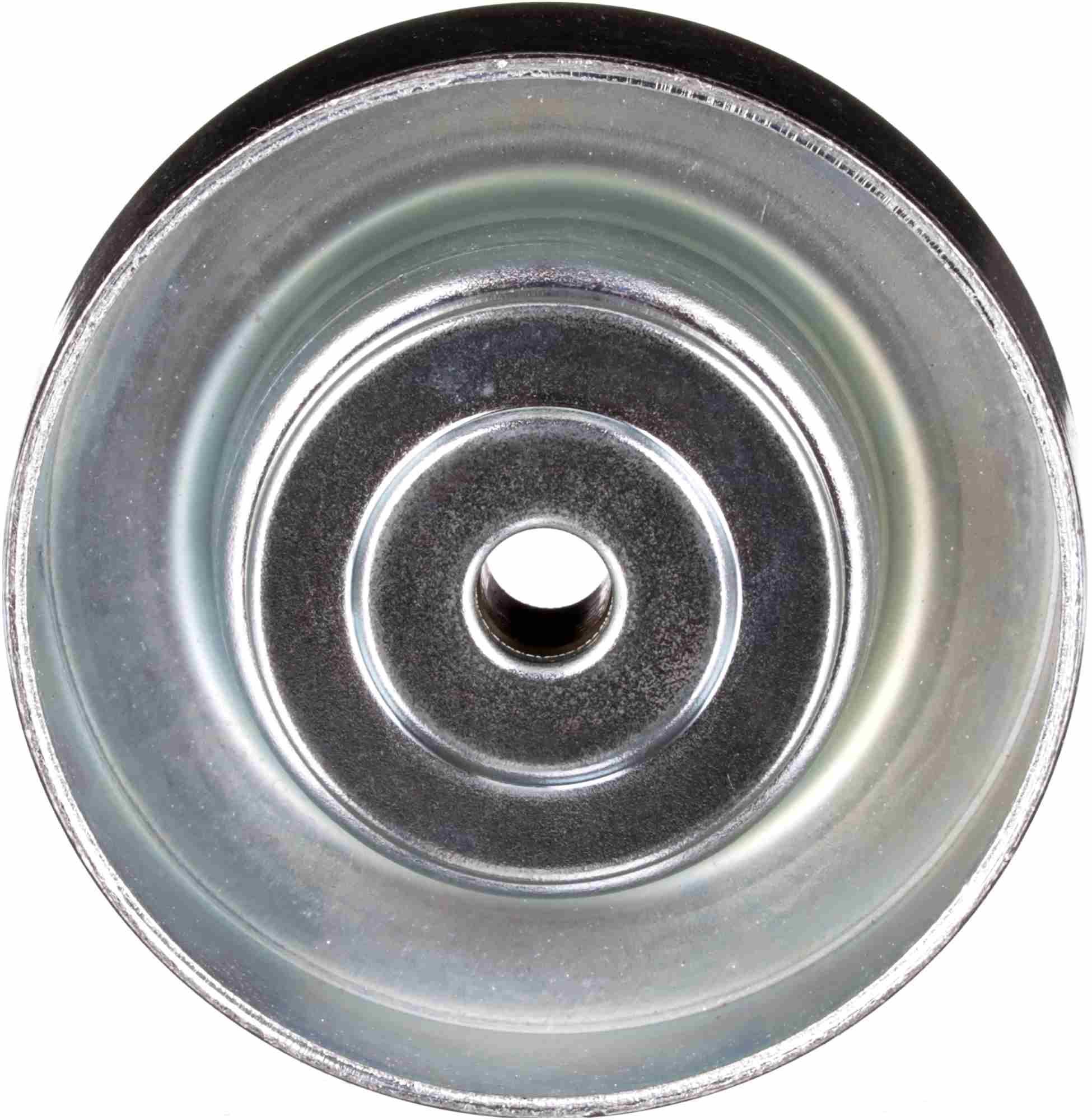 Kreipiantysis skriemulys, V formos rumbuotas diržas GATES T36297