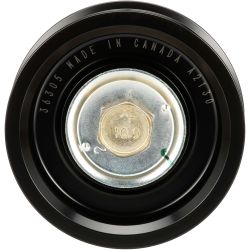 Kreipiantysis skriemulys, V formos rumbuotas diržas GATES T36305