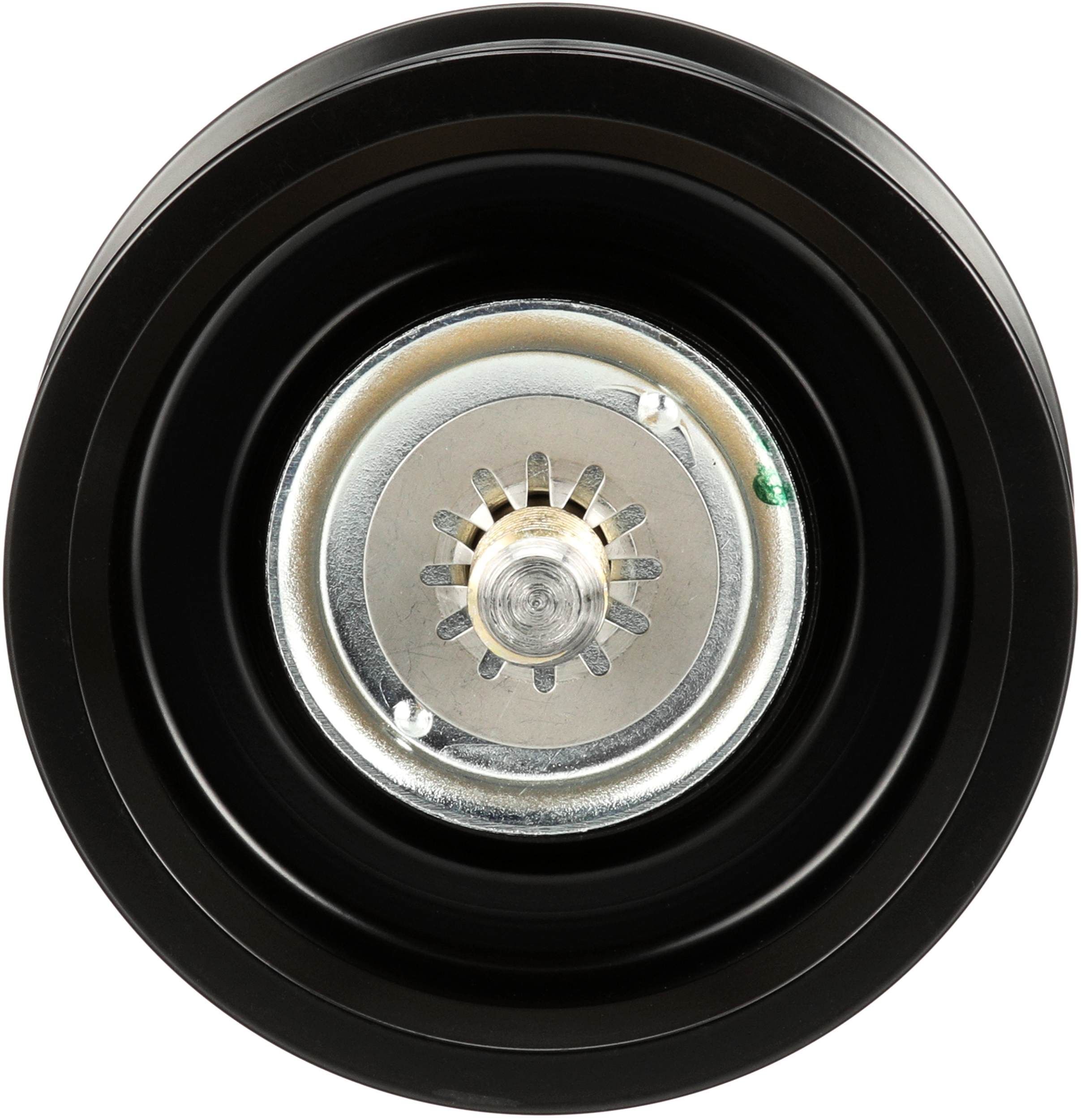 Kreipiantysis skriemulys, V formos rumbuotas diržas GATES T36305