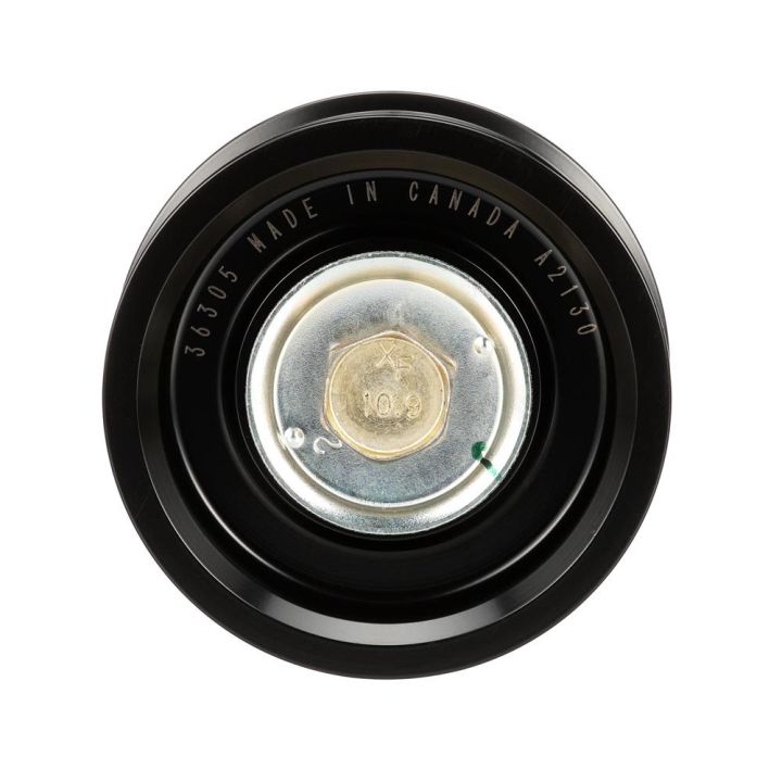 Kreipiantysis skriemulys, V formos rumbuotas diržas GATES T36305