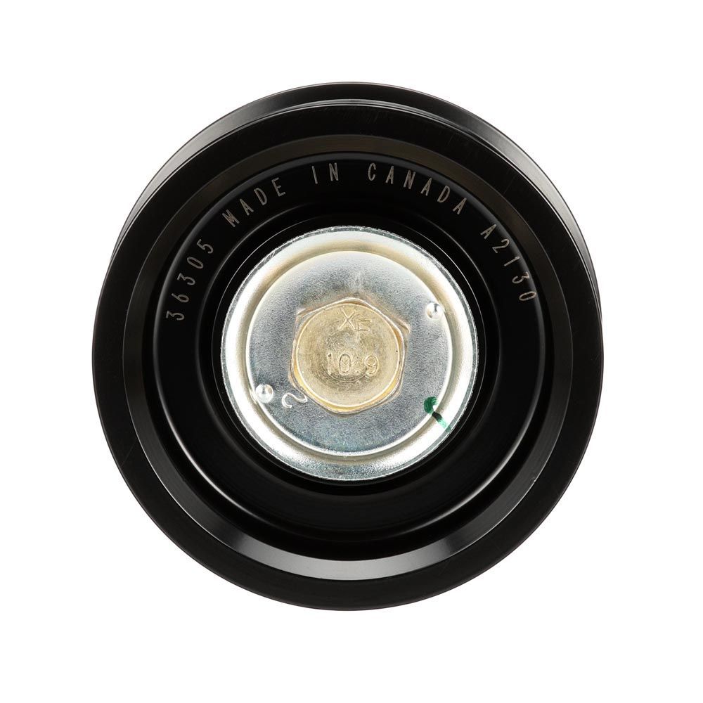 Kreipiantysis skriemulys, V formos rumbuotas diržas GATES T36305