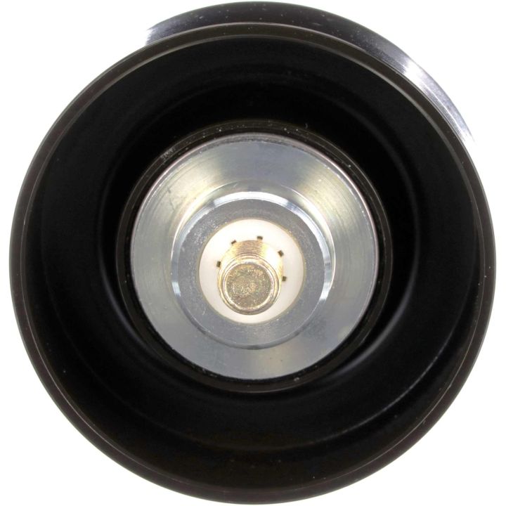 Kreipiantysis skriemulys, V formos rumbuotas diržas GATES T36306