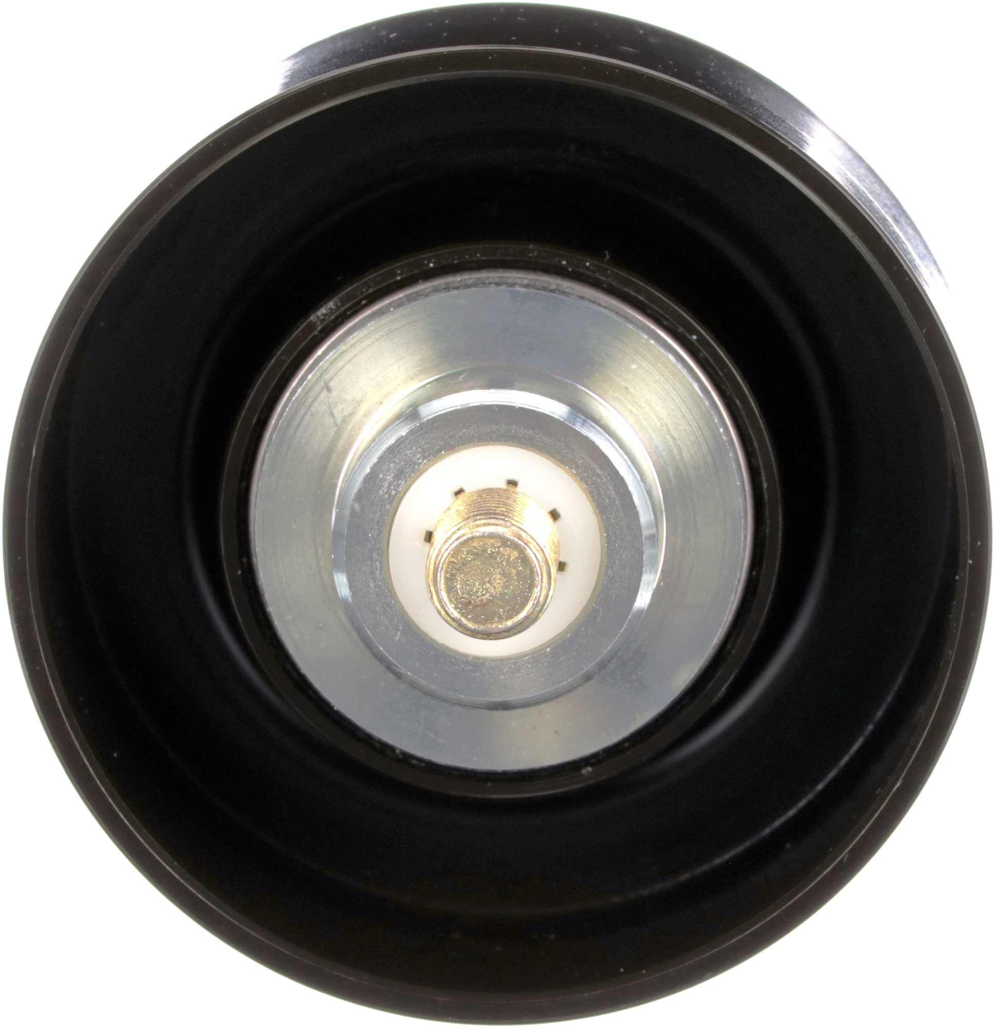 Kreipiantysis skriemulys, V formos rumbuotas diržas GATES T36306