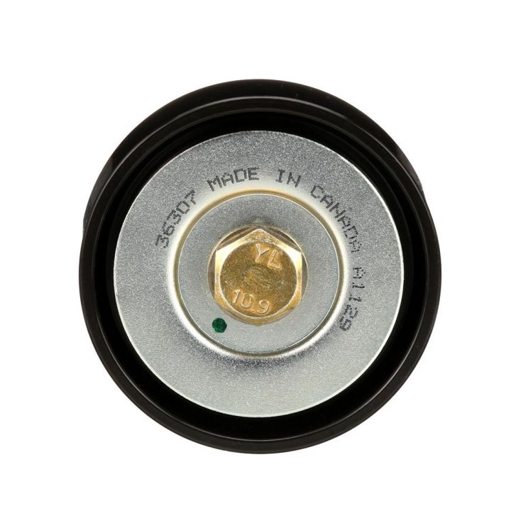 Kreipiantysis skriemulys, V formos rumbuotas diržas GATES T36307