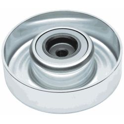 Kreipiantysis skriemulys, V formos rumbuotas diržas GATES T36318