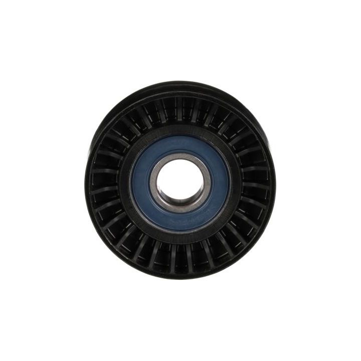 Kreipiantysis skriemulys, V formos rumbuotas diržas GATES T36323