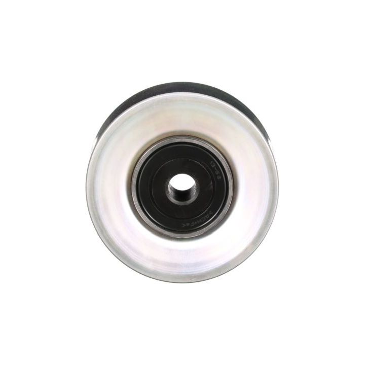 Kreipiantysis skriemulys, V formos rumbuotas diržas GATES T36325