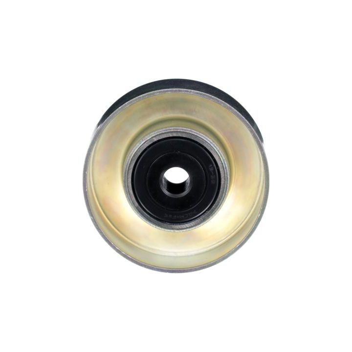 Kreipiantysis skriemulys, V formos rumbuotas diržas GATES T36325