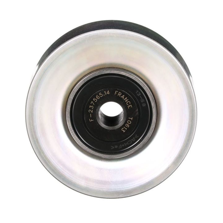 Kreipiantysis skriemulys, V formos rumbuotas diržas GATES T36325