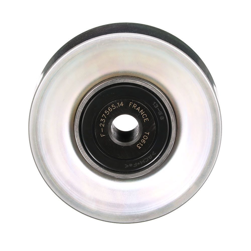 Kreipiantysis skriemulys, V formos rumbuotas diržas GATES T36325