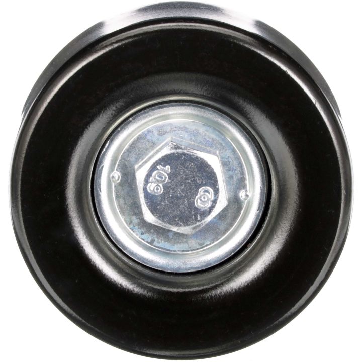 Kreipiantysis skriemulys, V formos rumbuotas diržas GATES T36342