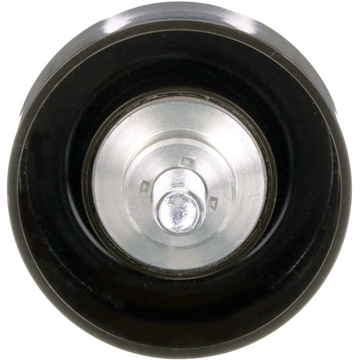 Kreipiantysis skriemulys, V formos rumbuotas diržas GATES T36342