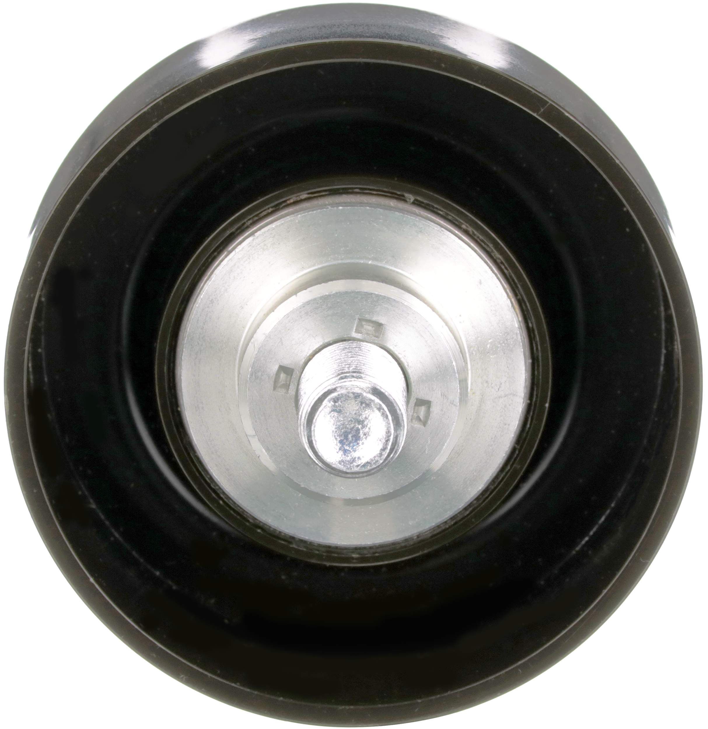 Kreipiantysis skriemulys, V formos rumbuotas diržas GATES T36342