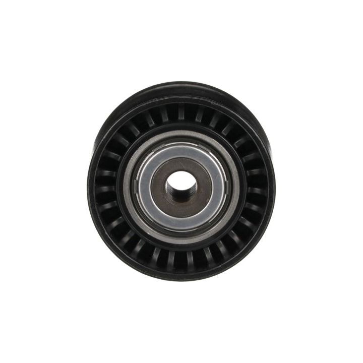 Kreipiantysis skriemulys, V formos rumbuotas diržas GATES T36380