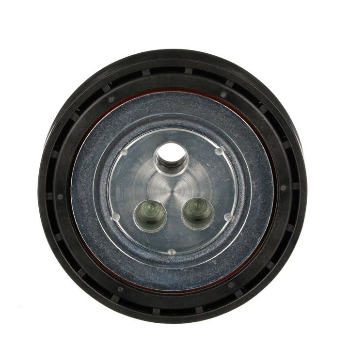 Kreipiantysis skriemulys, V formos rumbuotas diržas GATES T36403