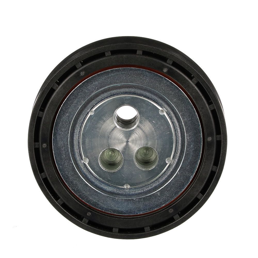 Kreipiantysis skriemulys, V formos rumbuotas diržas GATES T36403