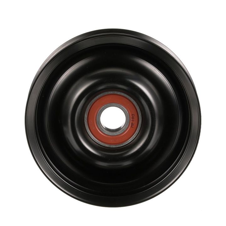 Kreipiantysis skriemulys, V formos rumbuotas diržas GATES T36411