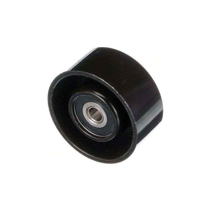 Kreipiantysis skriemulys, V formos rumbuotas diržas GATES T36608