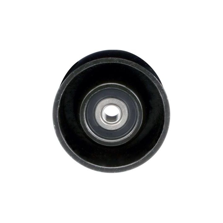 Kreipiantysis skriemulys, V formos rumbuotas diržas GATES T36608