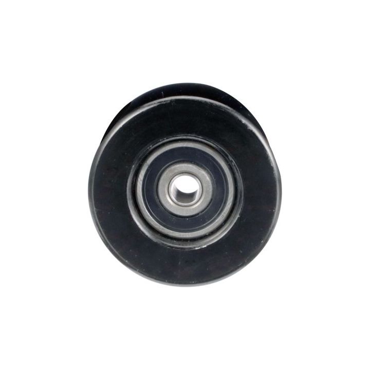 Kreipiantysis skriemulys, V formos rumbuotas diržas GATES T36608