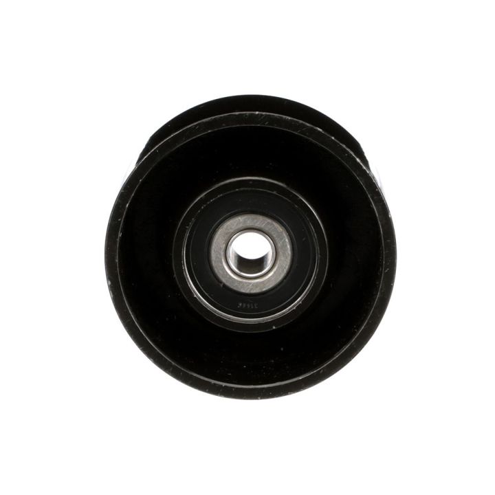 Kreipiantysis skriemulys, V formos rumbuotas diržas GATES T36608