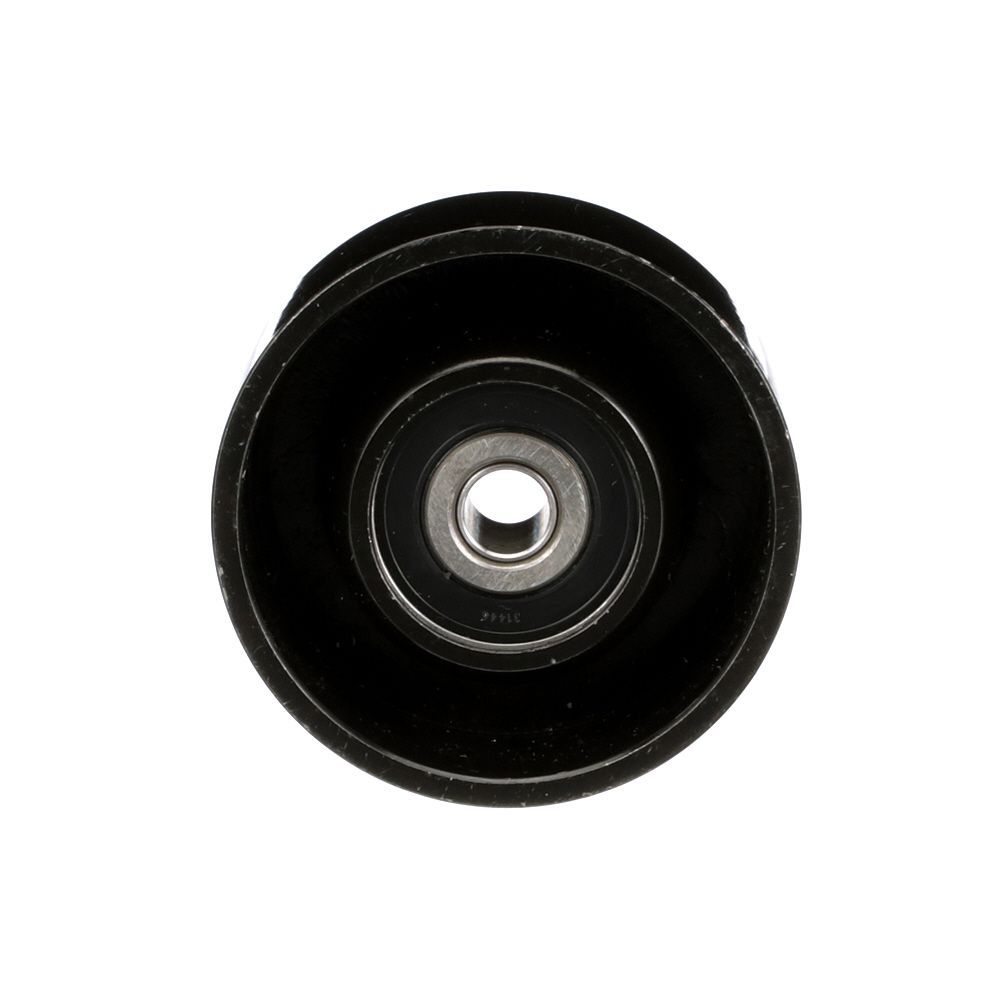 Kreipiantysis skriemulys, V formos rumbuotas diržas GATES T36608