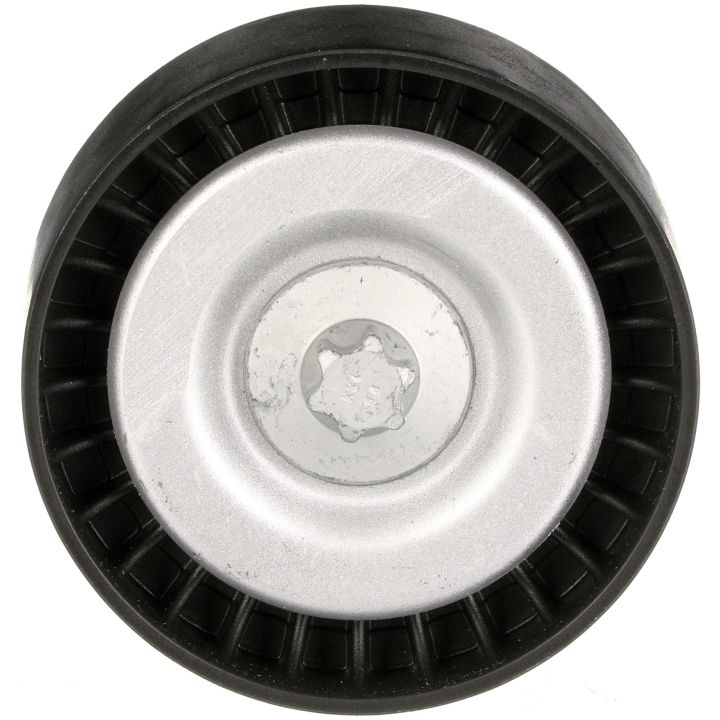 Kreipiantysis skriemulys, V formos rumbuotas diržas GATES T36618