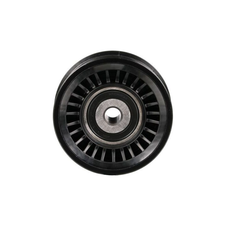 Kreipiantysis skriemulys, V formos rumbuotas diržas GATES T36763