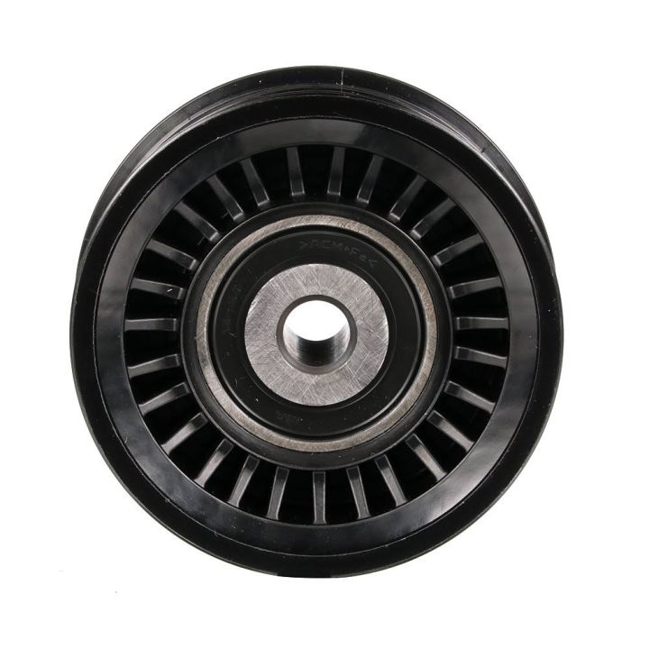 Kreipiantysis skriemulys, V formos rumbuotas diržas GATES T36763