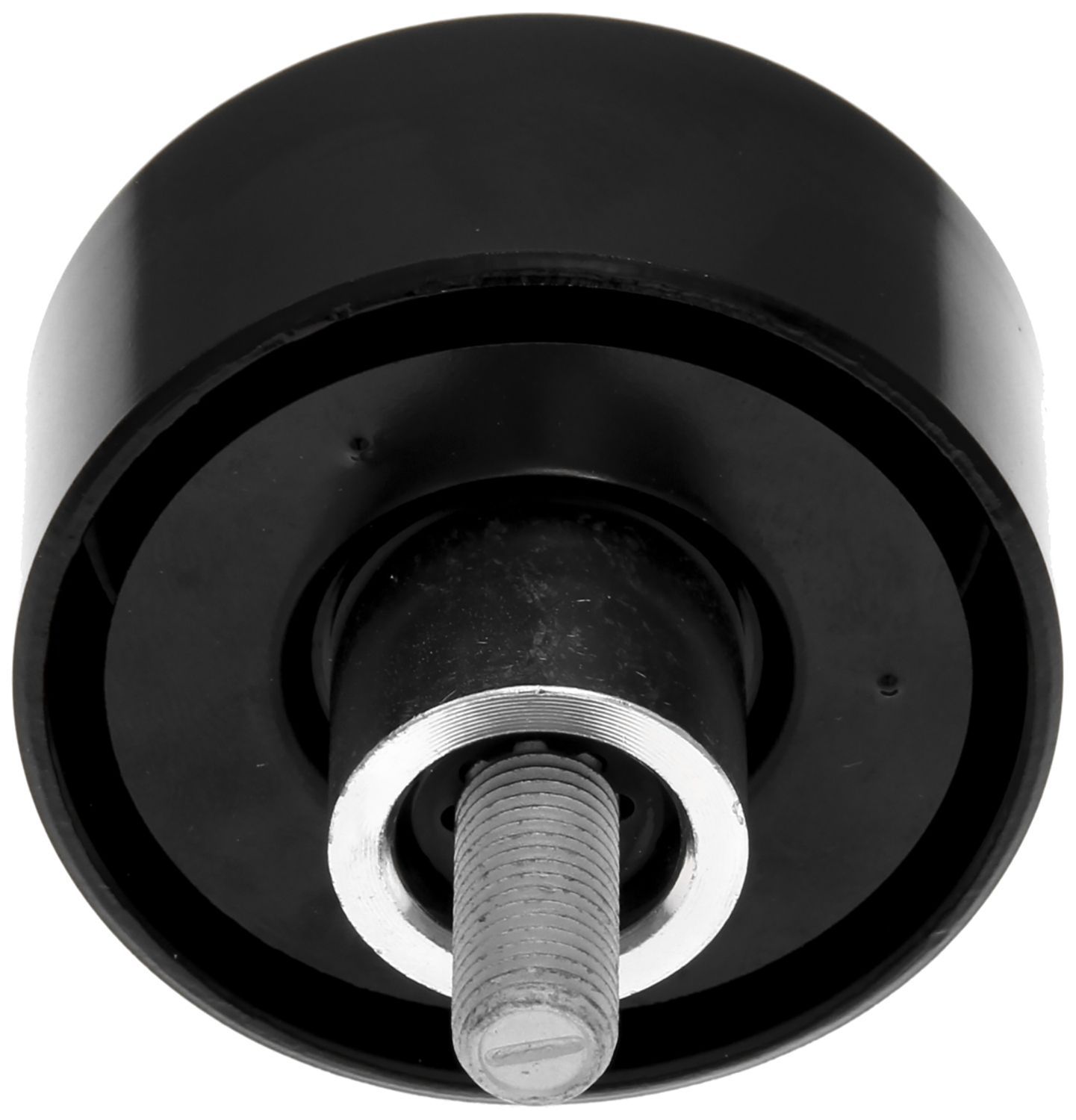 Kreipiantysis skriemulys, V formos rumbuotas diržas GATES T36789