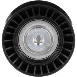 Kreipiantysis skriemulys, V formos rumbuotas diržas GATES T36803