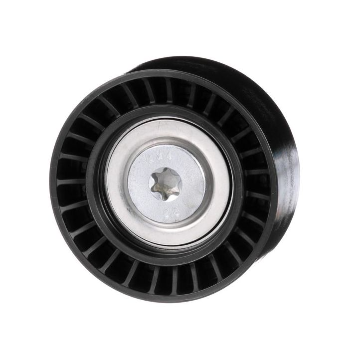 Kreipiantysis skriemulys, V formos rumbuotas diržas GATES T36803