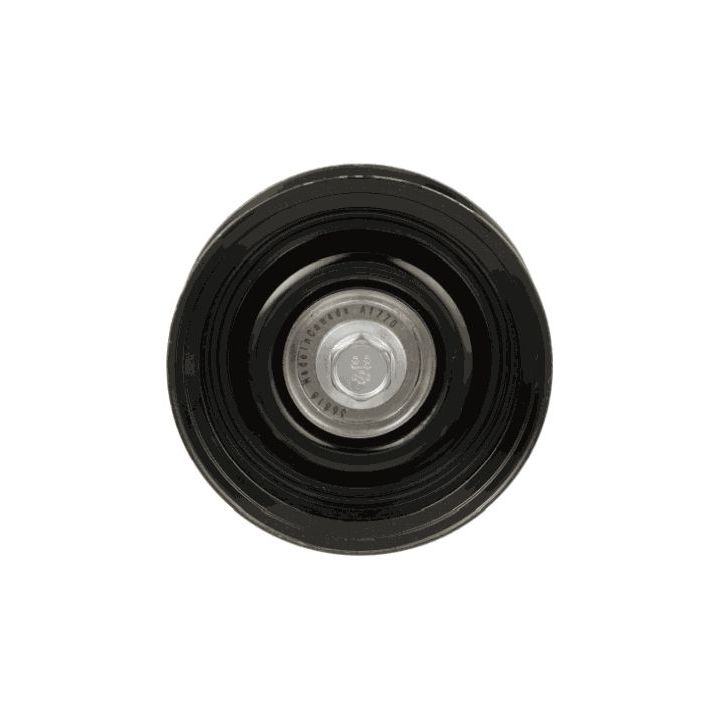 Kreipiantysis skriemulys, V formos rumbuotas diržas GATES T36818