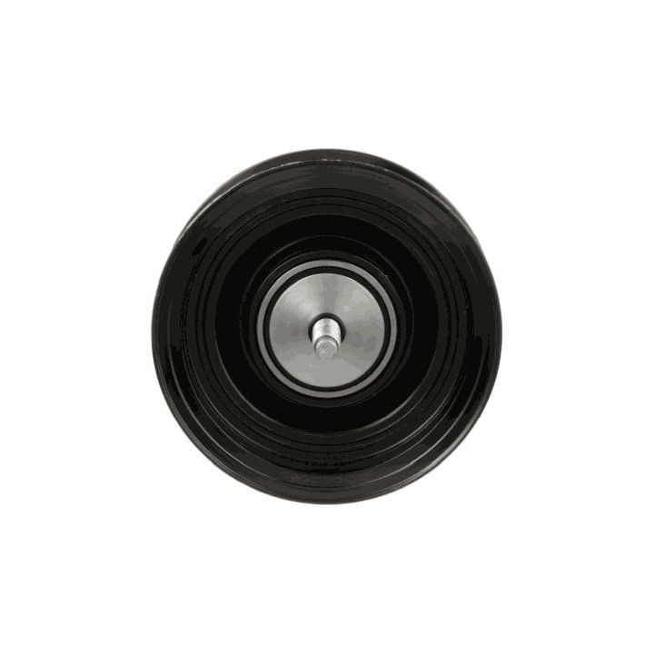 Kreipiantysis skriemulys, V formos rumbuotas diržas GATES T36818