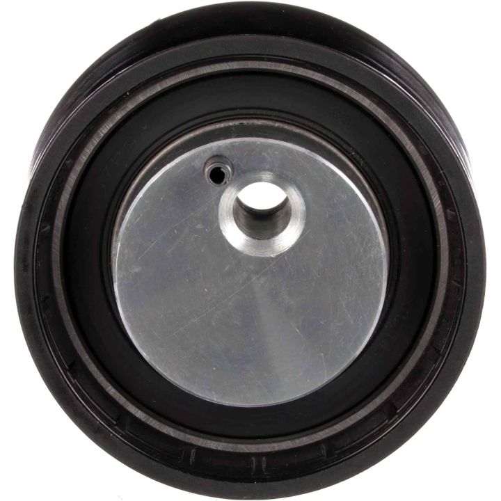 Kreipiantysis skriemulys, V formos rumbuotas diržas GATES T36863