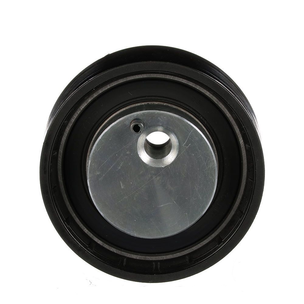 Kreipiantysis skriemulys, V formos rumbuotas diržas GATES T36863