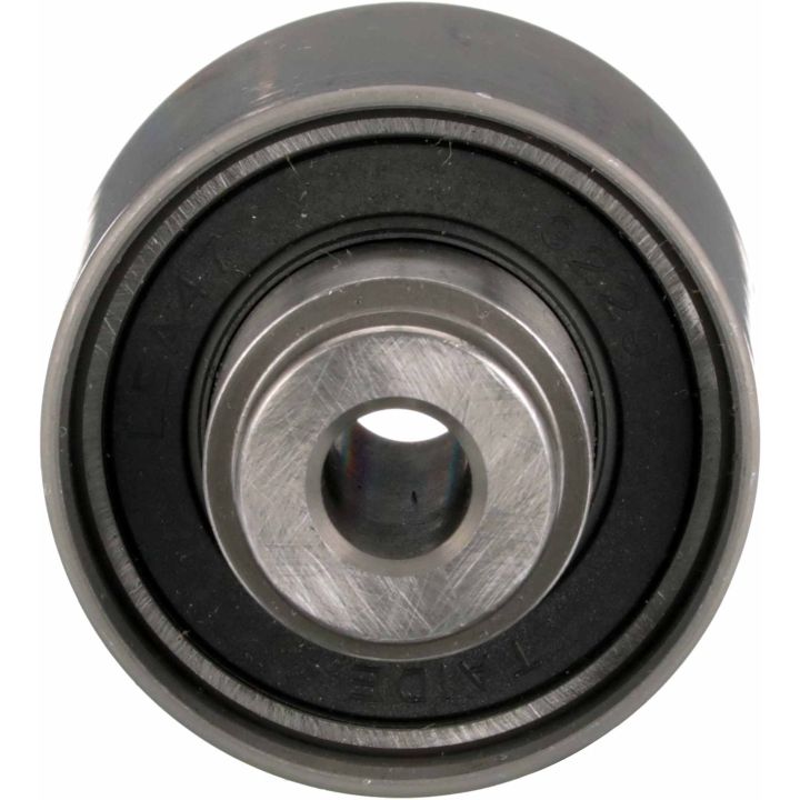 Kreipiantysis skriemulys, paskirstymo diržas GATES T41229