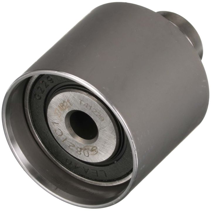 Kreipiantysis skriemulys, paskirstymo diržas GATES T41229